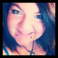 Riley Nicole Heckman