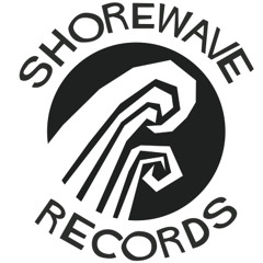 Shorewave Records