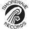 Shorewave Records