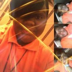 Shakayla Marshay Proque