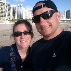 Christopher Cornell 1