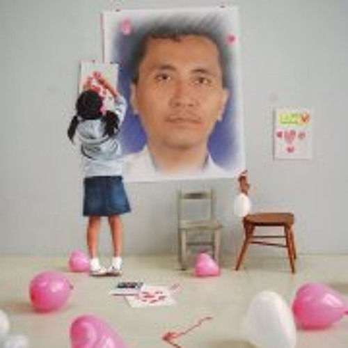 Implora - Instrument