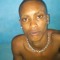 Raphael Raphiki Sebastien