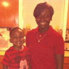 Chantetavious Crowell