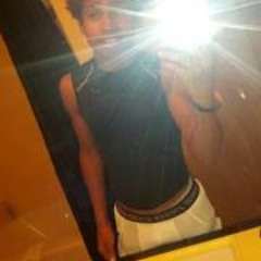 Marmar Ballislife Miller