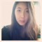 reneenee13