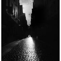 CologneHiphop-Fotoscouts