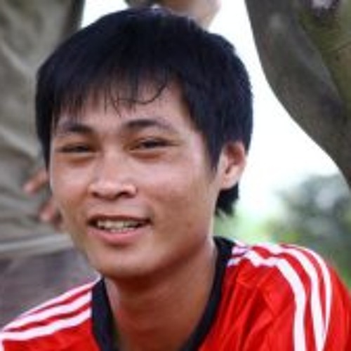 Nguyen Thanh 14’s avatar