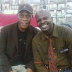 Chill-Mac Da-Boss Picquet