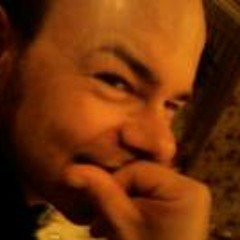 Jean-Philippe Bouffard