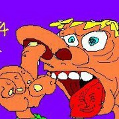 Jason Capitaine Cosmos