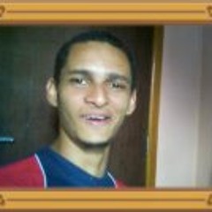 wellington(mendigo)ah!