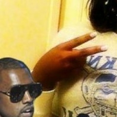 Stephan Curtis-hobson