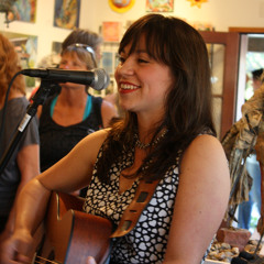 Emily Rose Villareal