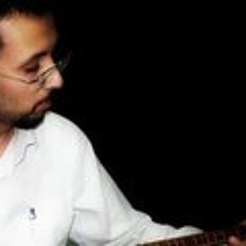 Bi To Be Sar Nemishavad - Track03(www.BiDel.ir)