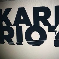karlRIOT