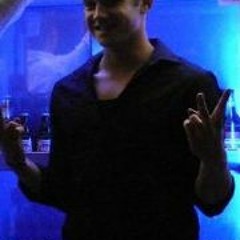 Tillmann Schwakoviak