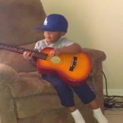 Kejuan Monteize Shumpert