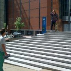 user933765776coreyyeahyou