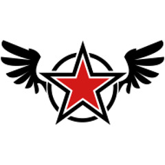 ilium-star