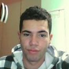 Rodrigo Pulinario 1