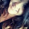 kelli_tonasket12