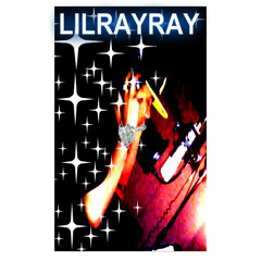 LILRAYRAY2012