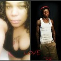 Angel MzTunechi Williams