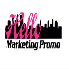 HelloMarketingPromo