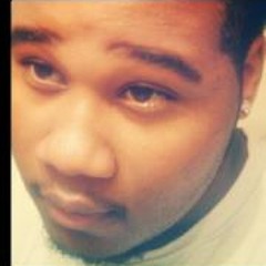 Lamarcus Savage Johnson