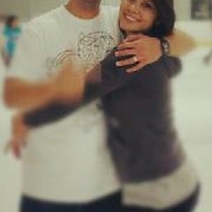 Daisy Sandoval Rocha