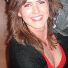 Kathleen O'Kelly-Kennedy