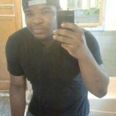 Philip Royal-Ace Thompson