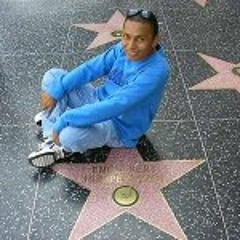 Russell Agustin Villarin