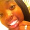 prettyassMeeh