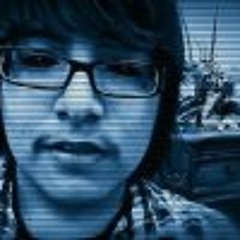 Salvador Martinez Jr.