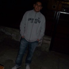 TORO  DJ