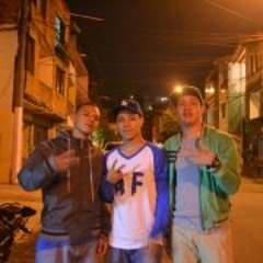 Andres Felipe Quintero 2