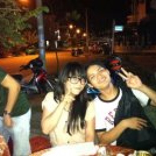 Stream Tien Tran Van music | Listen to songs, albums, playlists for