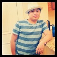 Tagalog