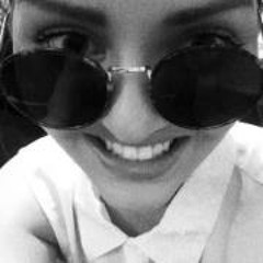 Chiara-Lauren Margio