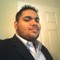 Abbas Raja