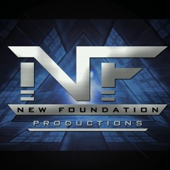 NewFoundationProductions