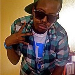 Mbhekeni Zwane Nineleven