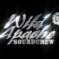Wild Apache SoundCrew
