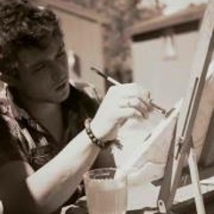 Bradley Alexander Guthrie