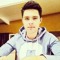 Andres Castro 21
