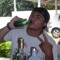 Yoan Ng