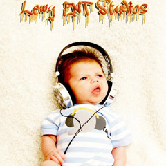 Lewy ENT Studios