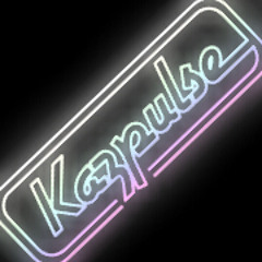 kazpulse